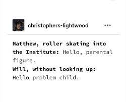 Ok last game and i have to get off *dies friend: Last Hours Memes Part 4 Wattpad