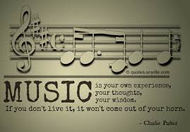 Although the world is full of suffering. Quotes About Music With Images Quotes And Sayings