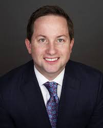 Officers & Trustees — CMCBA