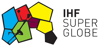 Retrouvez tous les résultats et le calendrier du championnat du monde de handball féminin, qui se déroule au japon du 30 novembre au 15 décembre. Coupe Du Monde Des Clubs De Handball 2015 Wikipedia