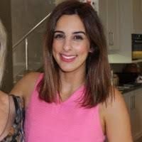 Stacey Tyler Email & Phone Number