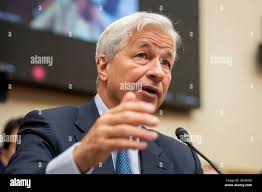 America chase hi-res stock photography and images