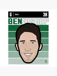 Ben Finegold Posters for Sale