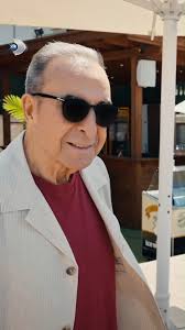 Daha babamın toprağı kurumadı!" #Yalan yeni gününde yeni bölümüyle bu akşam  20.00'de #KanalD'de!