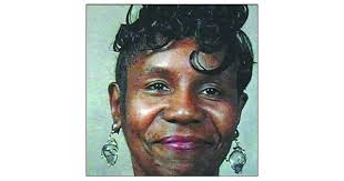 Odessa Chaney Obituary (2016)