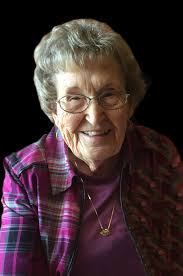 Beverly Donovan-----88, Minot, died Wednesday, February 21, 2018 in a Minot  nursing home. Beverly Ann Sandy was born June 28, 1929, to George C. and  Ruth E. (Talcott) Sandy in Brander Township,