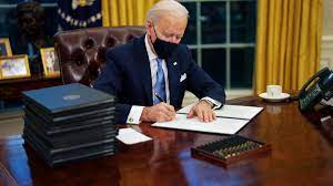 Sara biden is james's wife; Joe Biden Macht Versehentlich Unabhangigkeit Der Usa Ruckgangig Welt