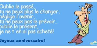 Texte Anniversaire Humoristique 2 Texte Anniversaire Humoristique Anniversaire Humoristique Texte Anniversaire