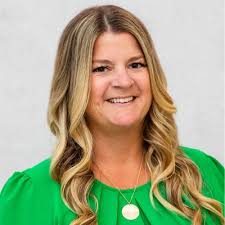 Welcome Benjamin Crisafulli to lead our SWFL Sales Team.