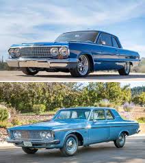 Image result for Biscayne Blue 1955 Plymouth