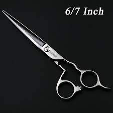 Pin On Tools Accessories