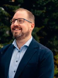 People by PostNord 1 2023 English by postnord