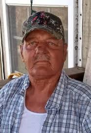 Jacqueline Verdin's Instagram, Twitter & Facebook