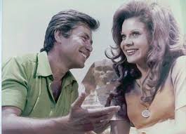 ونشرت الإعلامية بوسي شلبي عبر حسابها على instagram مجموعة من الصور والفيديوهات. Ø¨Ø§Ù„Ù…Ø§ÙŠÙˆÙ‡ ÙˆØ§Ù„Ù…ÙŠÙ†ÙŠ Ø¬ÙŠØ¨ Ø£Ø¬Ù…Ù„ Ø¥Ø·Ù„Ø§Ù„Ø§Øª ØµÙØ§Ø¡ Ø£Ø¨Ùˆ Ø§Ù„Ø³Ø¹ÙˆØ¯ ÙÙŠ Ø§Ù„Ø³Ø¨Ø¹ÙŠÙ†Ø§Øª Ù„Ø§ÙŠÙ Ù†ÙŠÙˆØ²