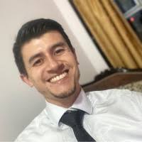 100+ "Jorge Baquero" profiles