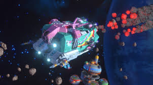 In the game rebel galaxy outlaw you can unlock a total of 27 trophies. Rebel Galaxy Outlaw