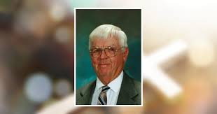 John E. Haffner Obituary February 21, 2022