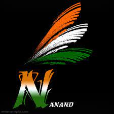 Vajranandha, one who is loveable ;another name of lord krishna, 36 ; India Flag India Flag Indian Flag Indian Flag Images