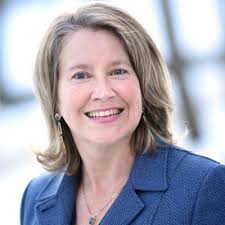 Happy Grandparents Day! We are blessed to be celebrating our first  Grandparents Day!