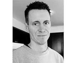 MIKE BOX Obituary (2014)