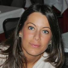 Irriv: the international travel companions for the Renal Research