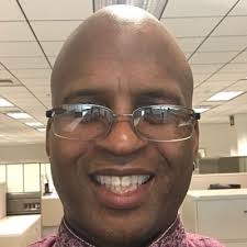 William (Bill) LaBrie