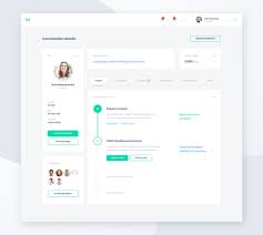 Pin On Xperience