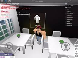 Hope you enjoy it and comment down below what you would. Kitchen And Bathroom Codes Decals For Roblox Bloxburg By Maddie Plays Adopt Me