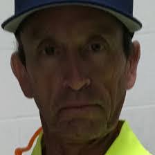 Gary Redburn's Instagram, Twitter & Facebook