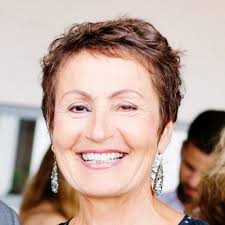 When I first interviewed with Tesla in 2018, I couldn't have imagined…