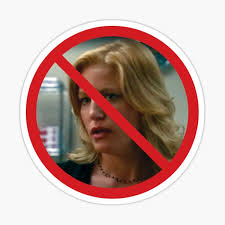 Hector Stickers for Sale