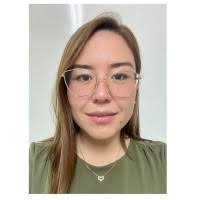 100+ "Erika Garces" profiles