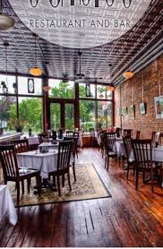Black Blue Steak And Crab Rochester Edibles Restaurant And Bar Rochester New York Restaurant City House Restaurant Bar