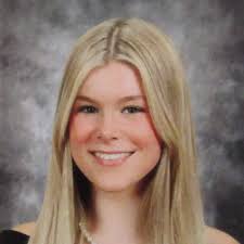 Last month, I had the incredible opportunity to participate in a legal  fellowship with The Lex Fellowship in Madrid, Spain.