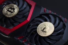 Towards the end of 2017 and in the first six months of 2018, video gamers have had to contend with extortionate prices for graphics cards. Gamers Relief Bitcoin Bear Period Is Bringing Down High End Gpu Prices