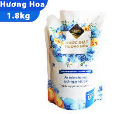 Jul 08, 2021 · 🥳 hà nội ơi, thứ 6 tuần này 10h sáng 16.07.2021, khai trương địa điểm mua sắm thứ 5 của h&… NÆ°á»›c Giáº·t Vinmart Home HÆ°Æ¡ng Hoa Tui 1 8kg Lazada Vn
