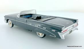 Image result for Concord Blue 1959 Pontiac