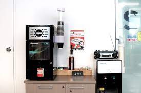 Yet your espresso machine is the lifeblood of your bar. Browning Auto Repairs Posts Facebook