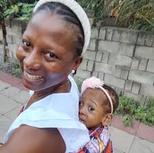 The Power of Prayer and Personal Testimonies