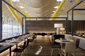 pin on public spaces restaurants