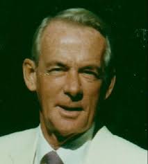 Search Frank Winn Obituaries and Funeral Services