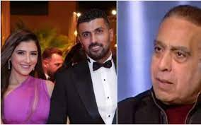 اللهم ارحم امى واغفر لها. ÙÙŠØ¯ÙŠÙˆ Ø¨Ø¹Ø¯ Ù‡Ø¬ÙˆÙ… Ù…Ø­Ù…Ø¯ Ø§Ù„Ø¹Ø¯Ù„ Ø¹Ù„ÙŠÙ‡ Ø¨Ø³Ø¨Ø¨ Ù…Ø³Ù„Ø³Ù„ Ø²ÙˆØ¬ØªÙ‡ Ù…Ø­Ù…Ø¯ Ø³Ø§Ù…ÙŠ ÙŠØ±Ø¯ ÙØ±Ù‚ Ø§Ù„Ø³Ù† ÙŠØ®Ù„ÙŠÙ†ÙŠ Ø§Ø­ØªØ±Ù…Ù‡