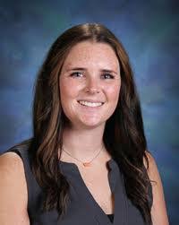 Shannon Beck's Instagram, Twitter & Facebook