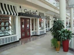 Sur La Table Natick Mall Lodge Outdoor Decor Natick Mall