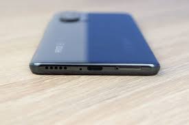 Features 6.67″ display, snapdragon 870 5g chipset, 4520 mah battery, 256 gb storage, 8 gb ram, corning gorilla glass 5. Poco F3 Test Die Preis Leistung Ist Von Einem Anderen Stern