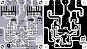 Bryston power amplifiers schematics, models from 3b to 8b 2.7m. 30 Ningi Ideas Audio Amplifier Diy Amplifier Circuit Diagram