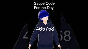 🍆 Sauce code of the Day #465758 #anime #hanime - YouTube