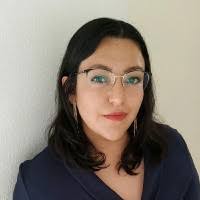 40+ "Mayra Aranda" profiles