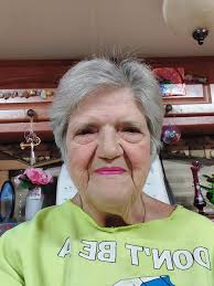 I know these are Halloween pics but my natural hair colour worked a treat  when I painted my face......who needs wigs when you have great silvery hair  😁