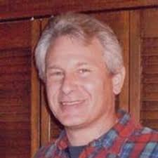 Robert Herman Studer Obituary March 31, 2012